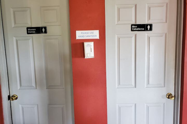 Hotel 103 of 139