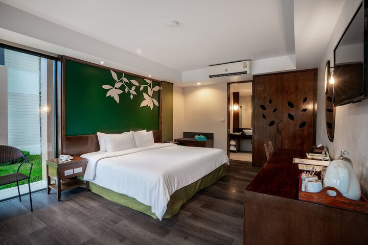 Room 10 of 71
