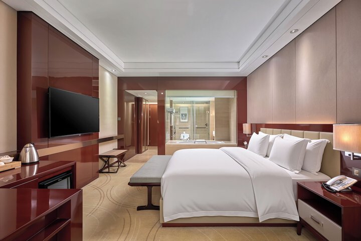 Room 21 of 55