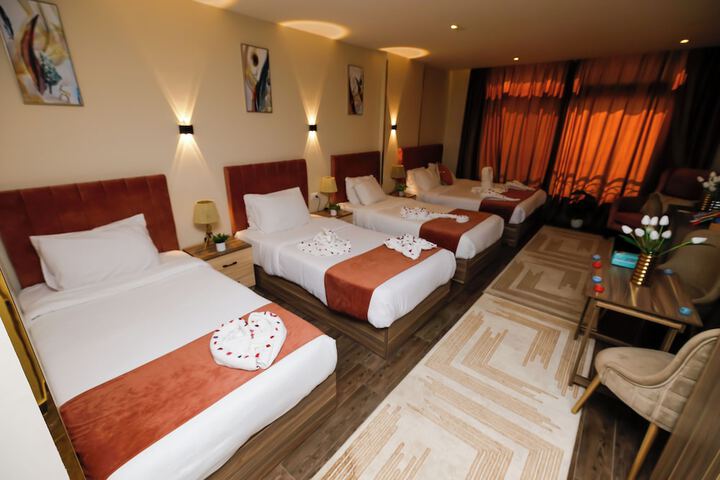 Room 39 of 58
