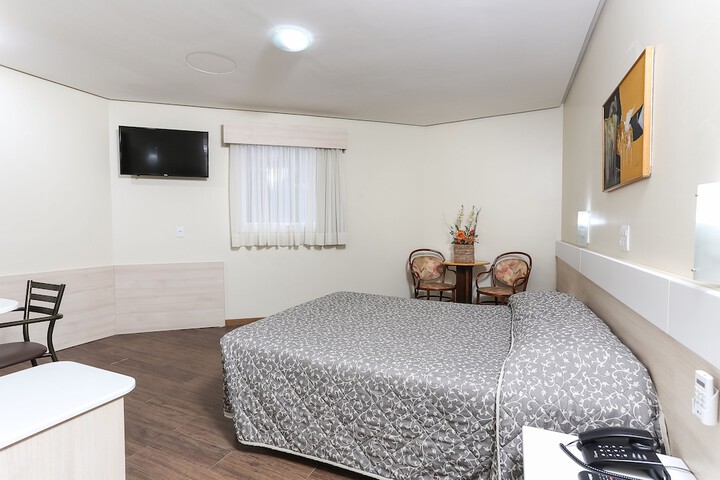 Room 14 of 31