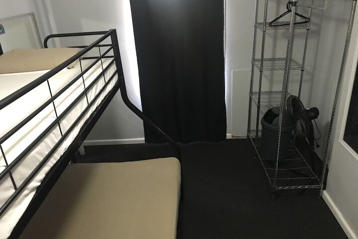 Room 14 of 35
