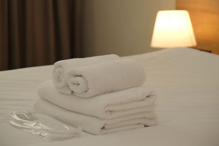 Room 20 of 48
