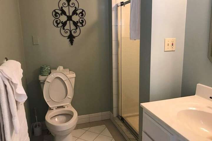 Room 30 of 42