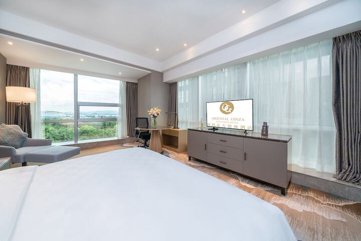 Room 19 of 72