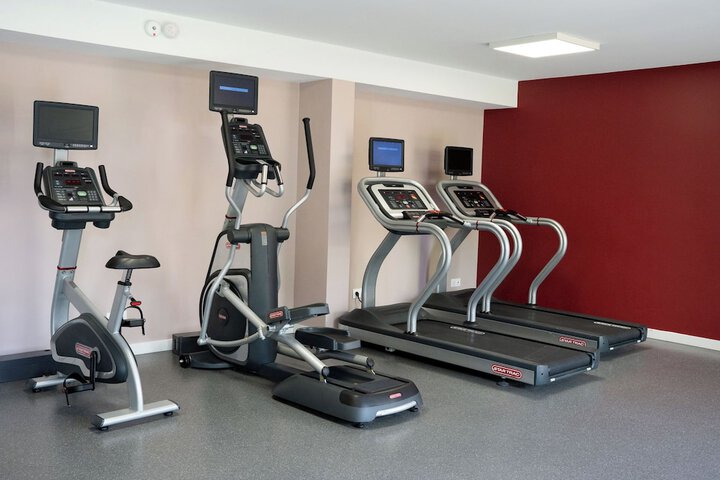 Health and Fitness 37 of 76