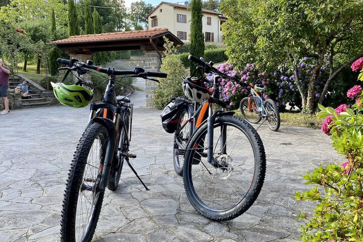 Outdoor Activities 18 of 61