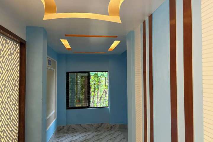 Hotel 80 of 82
