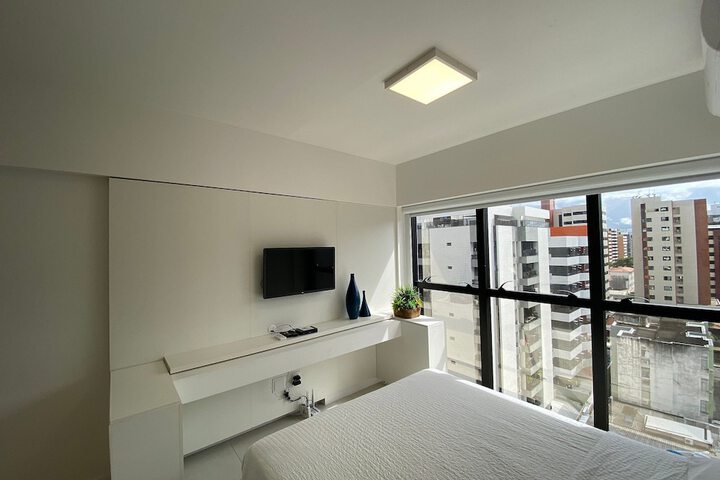 Room 20 of 217