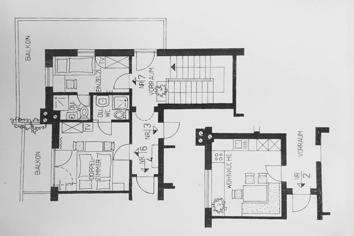Room 5 of 21