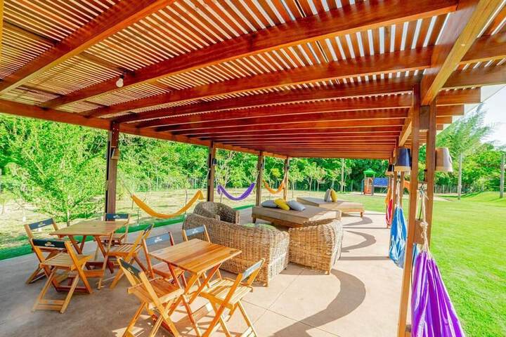 Room 27 of 59