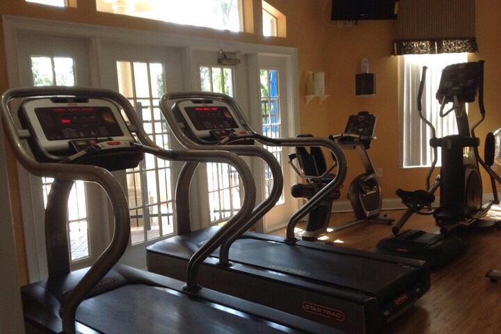 Health and Fitness 12 of 29