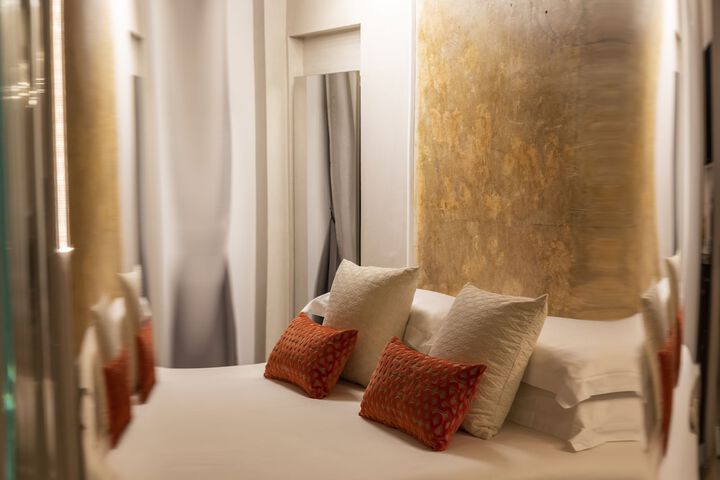 Hotel Interior 78 of 90