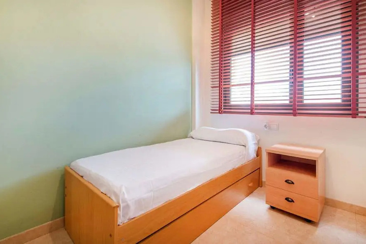 Room 5 of 14