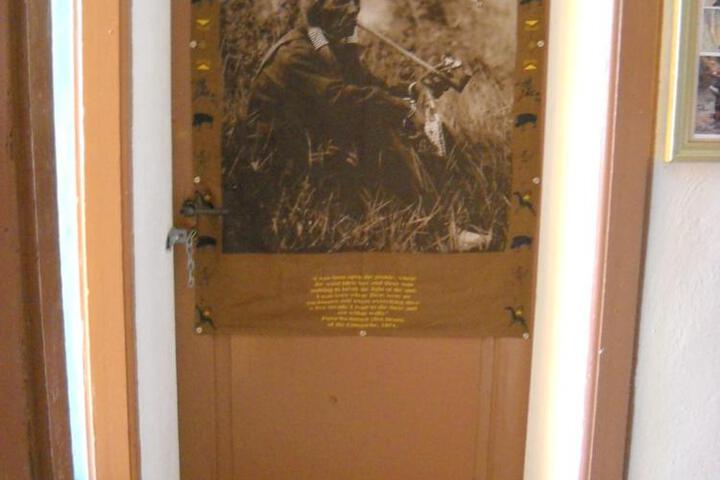 General 58 of 100