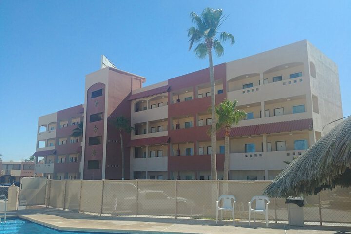 Hotel 21 of 30