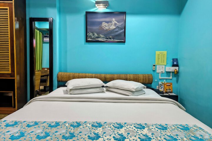 Room 45 of 90