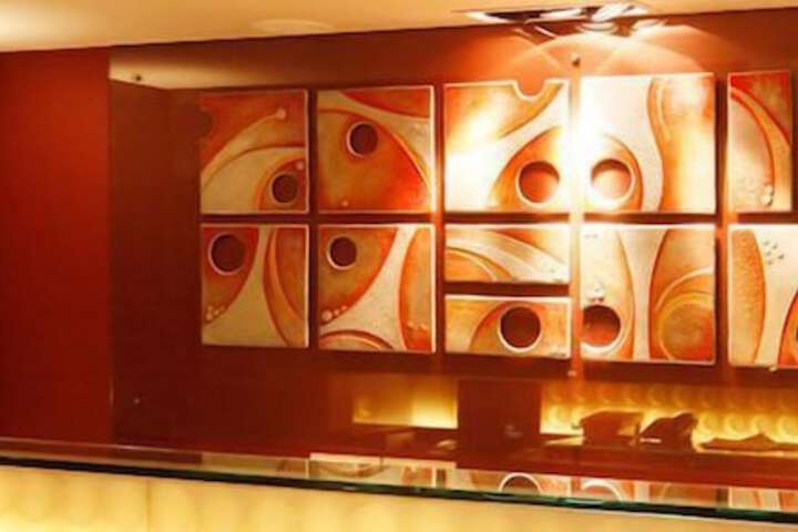 Hotel Interior 4 of 32