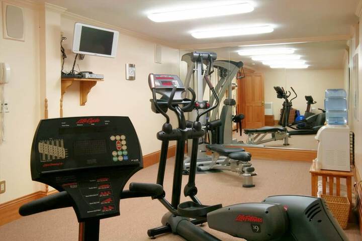 Health and Fitness 20 of 35