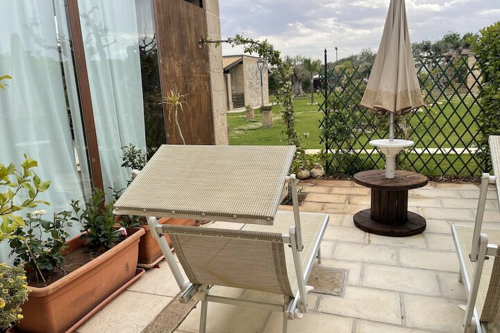 Terrace/Patio 144 of 247