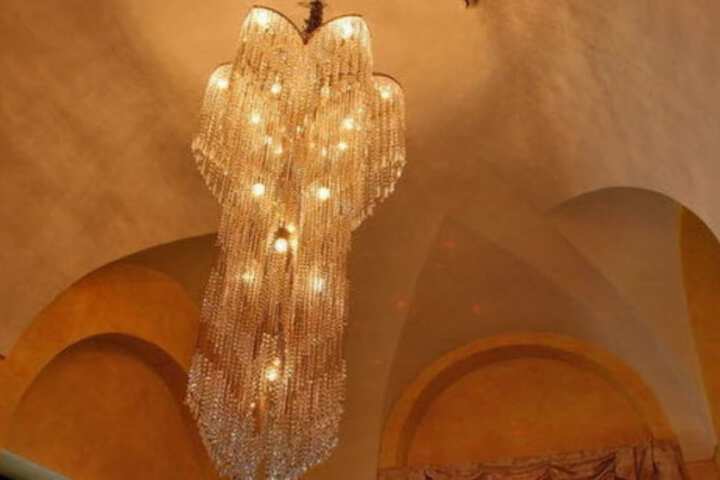 Hotel Interior 94 of 101