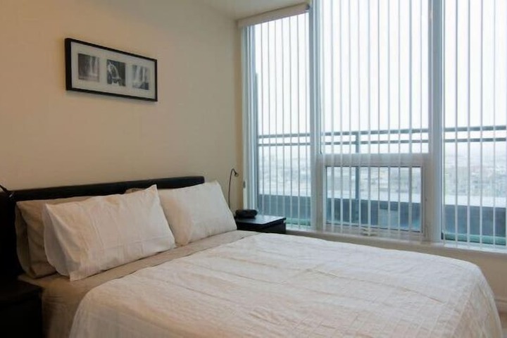 Room 4 of 21