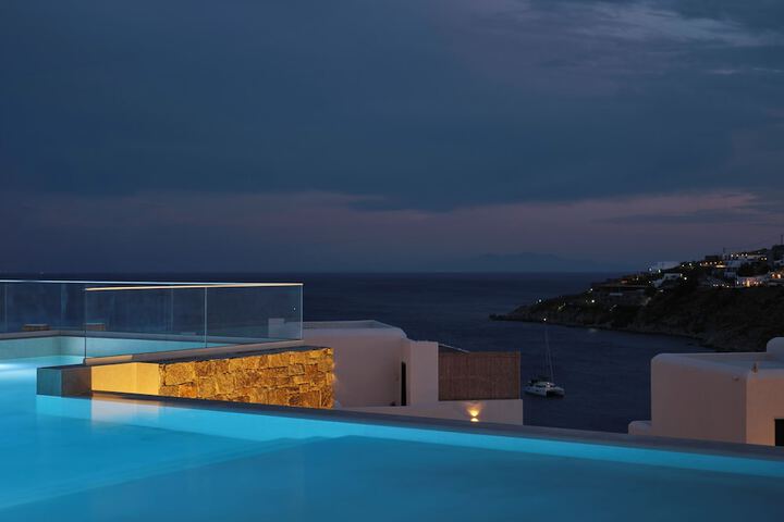 Pool 84 of 129