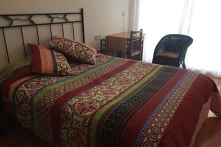 Room 114 of 309
