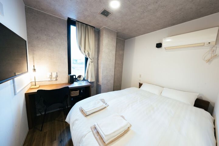 Room 39 of 65