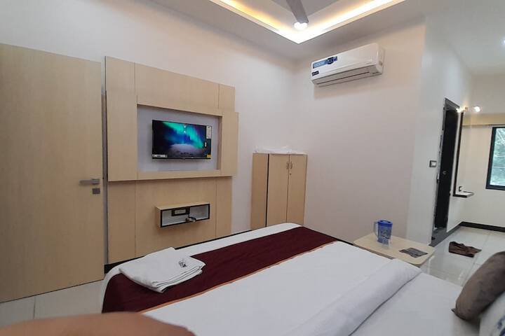 Room 17 of 69