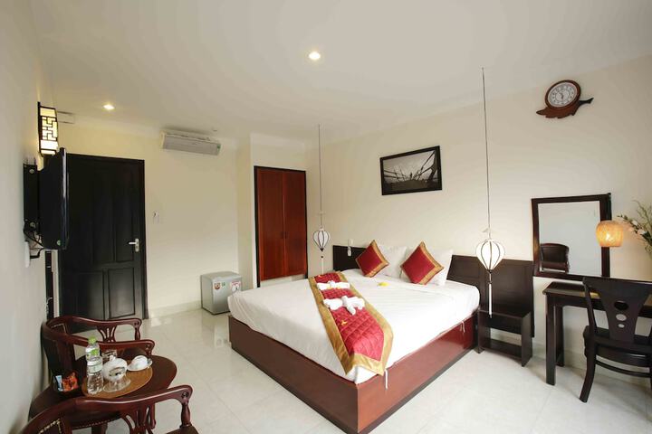 Room 19 of 68