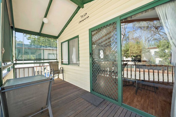 Terrace/Patio 49 of 77
