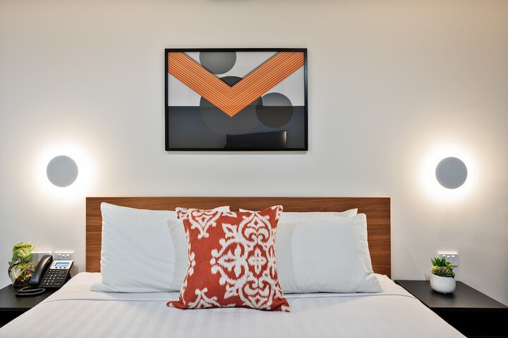 Room 54 of 150