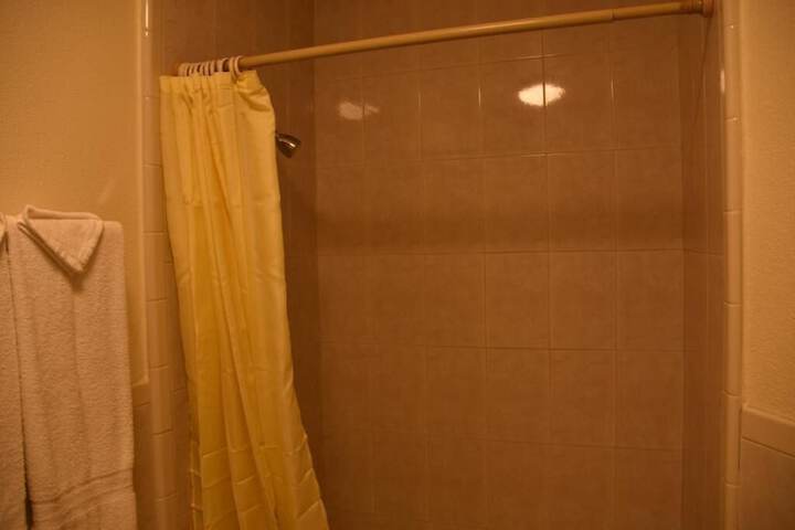Room 22 of 30