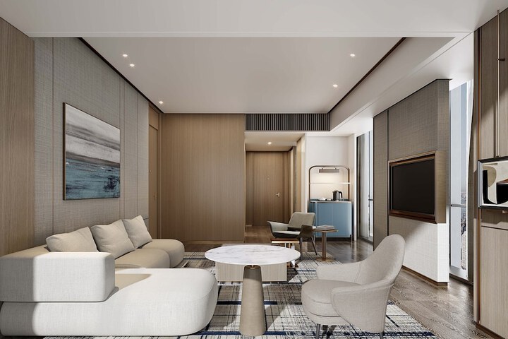 Room 6 of 44