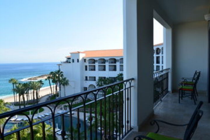 Terrace/Patio 3 of 29
