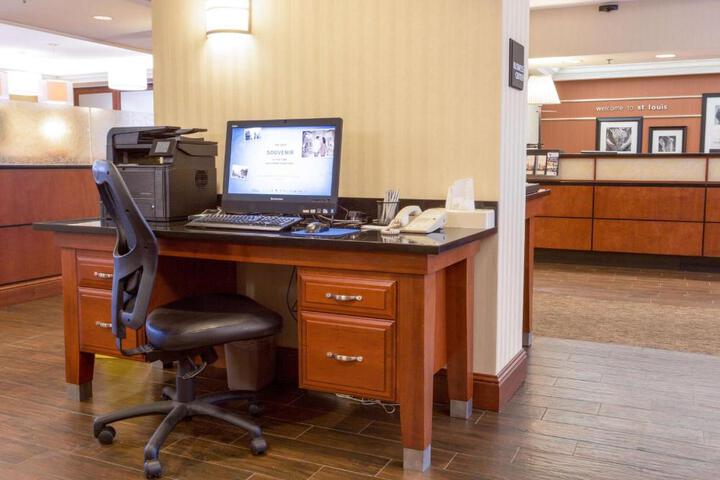 Photo 21