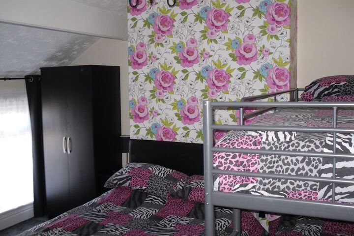 Room 31 of 87