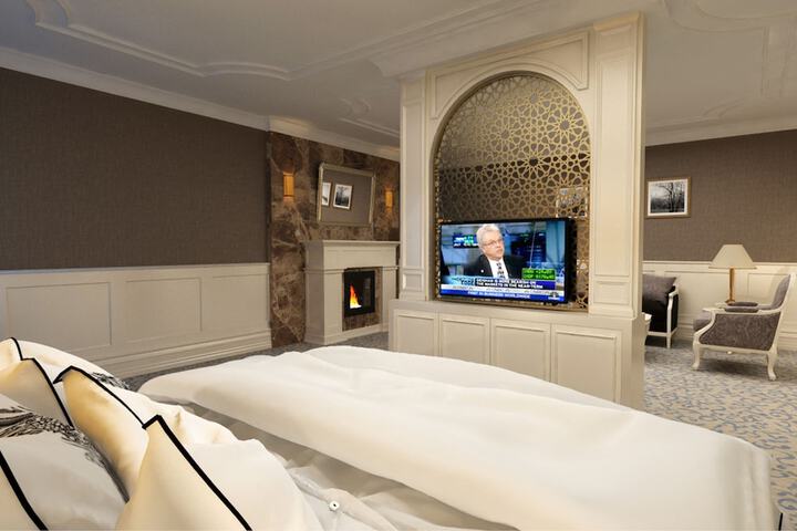Room 11 of 52