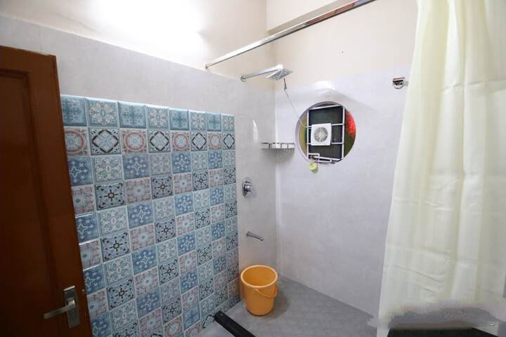 Room 21 of 22