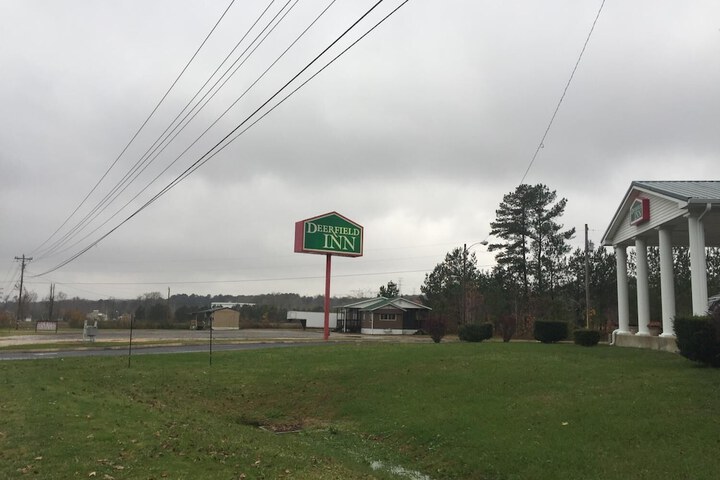 Property Grounds 20 of 30