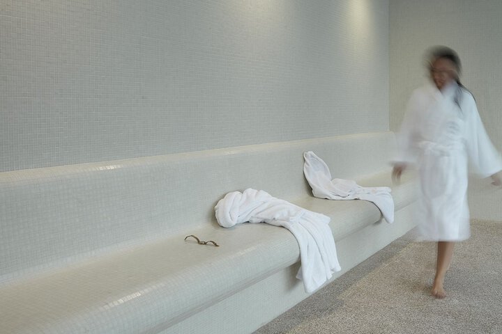Spa 57 of 74
