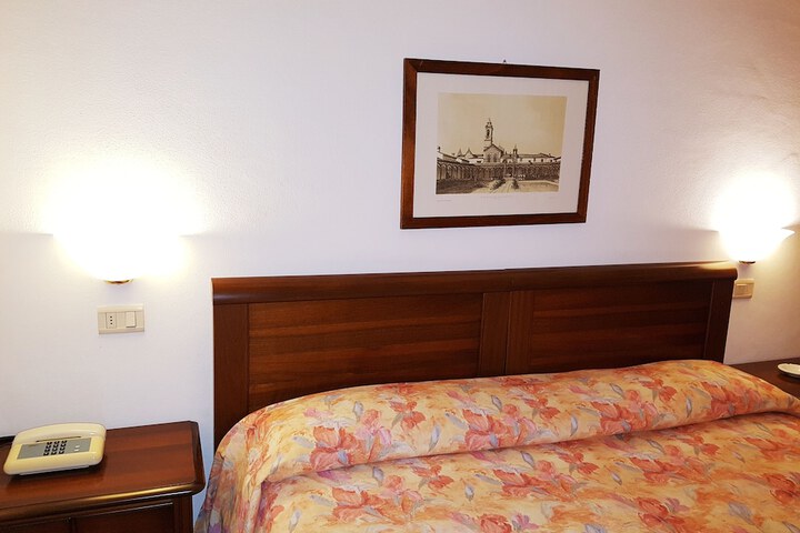 Room 16 of 58