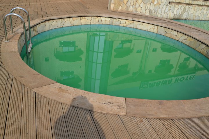 Spa 15 of 22