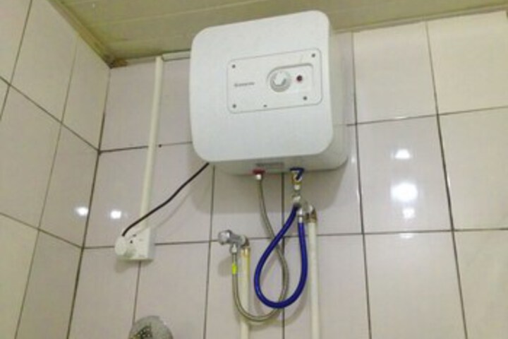 Room 3 of 25