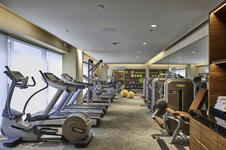 Health and Fitness 31 of 54