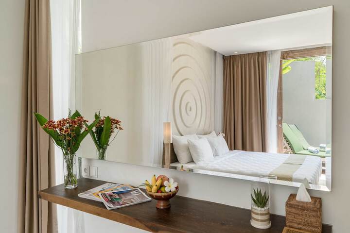 Room 20 of 149