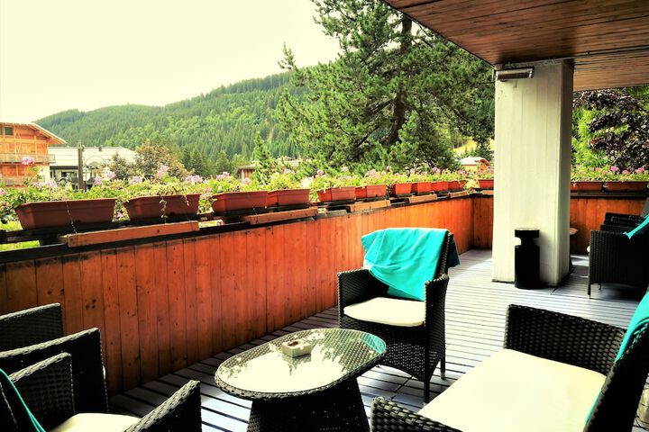 Terrace/Patio 112 of 118