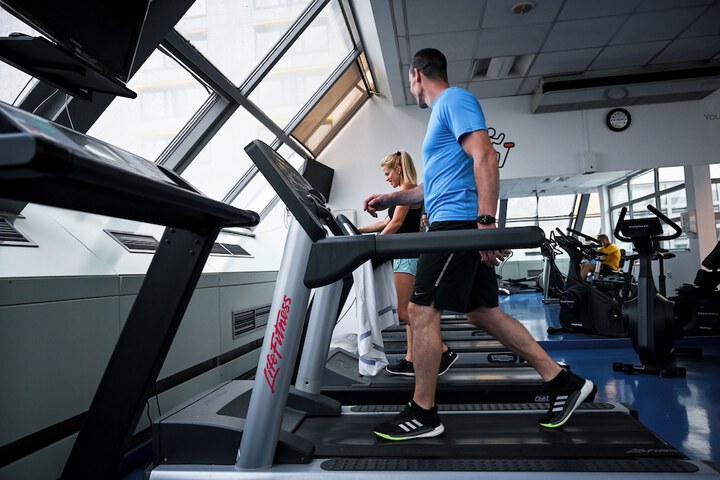 Health and Fitness 54 of 86