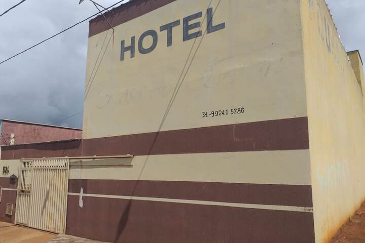 Hotel 3 of 23